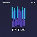 Sing/PENTATONIX