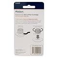 Aqueon Betta Filters Cartridge
