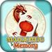 Mahjong Memory