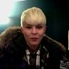 Robyn Body Talking from San Francisco