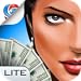 Million Dollar Adventure Lite