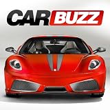 CarBuzz - Car News