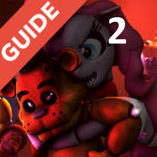 How to Survive Five Night's at Freddy's 2 - Life Saving Cheats, Guide, Tips & Tricks