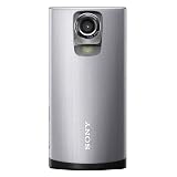 Camcorders,eBay.com