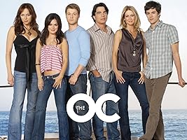 The O.C. Season 1