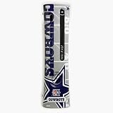 X360 Dallas Cowboys Faceplate
