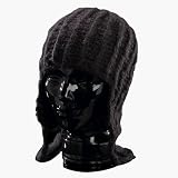 Spacecraft Sherpa Beanie