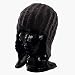 Spacecraft Sherpa Beanie