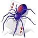Spider Solitaire