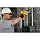 DEWALT DWD525K 1/2-Inch VSR Mid-Handle Grip Hammerdrill Kit