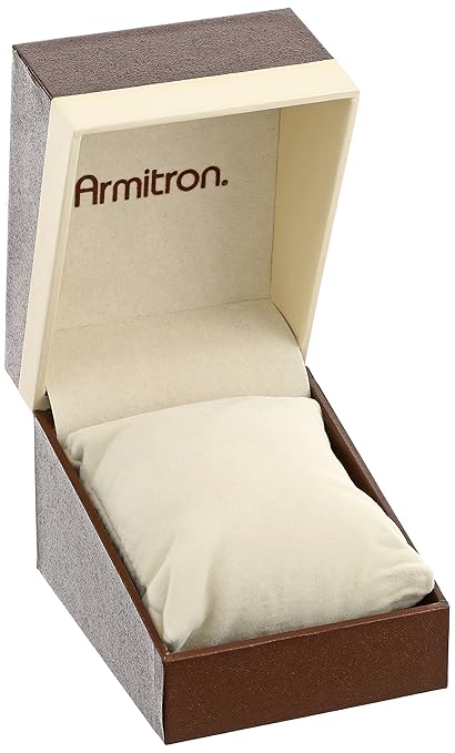 Đồng hồ nữ chính hãng Armitron, Anne Klein, Marc Jacobs hàng USA - Giá siêu tốt - 7