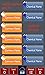 Chemistry Memory HD