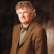 John McDermott