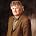John McDermott