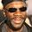 Isaac Hayes