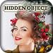 Hidden Object - Celebrating 2016
