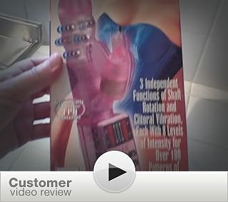 Click to watch this video