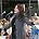 Martina McBride
