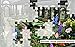 Jigsaw Puzzles: Gardens