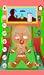 Christmas Ambulance - Virtual Kids EMT Nurse