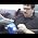 Video of Donnie Smith