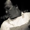 Image of Doug Stanhope
