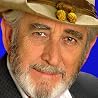 Image of Don Williams