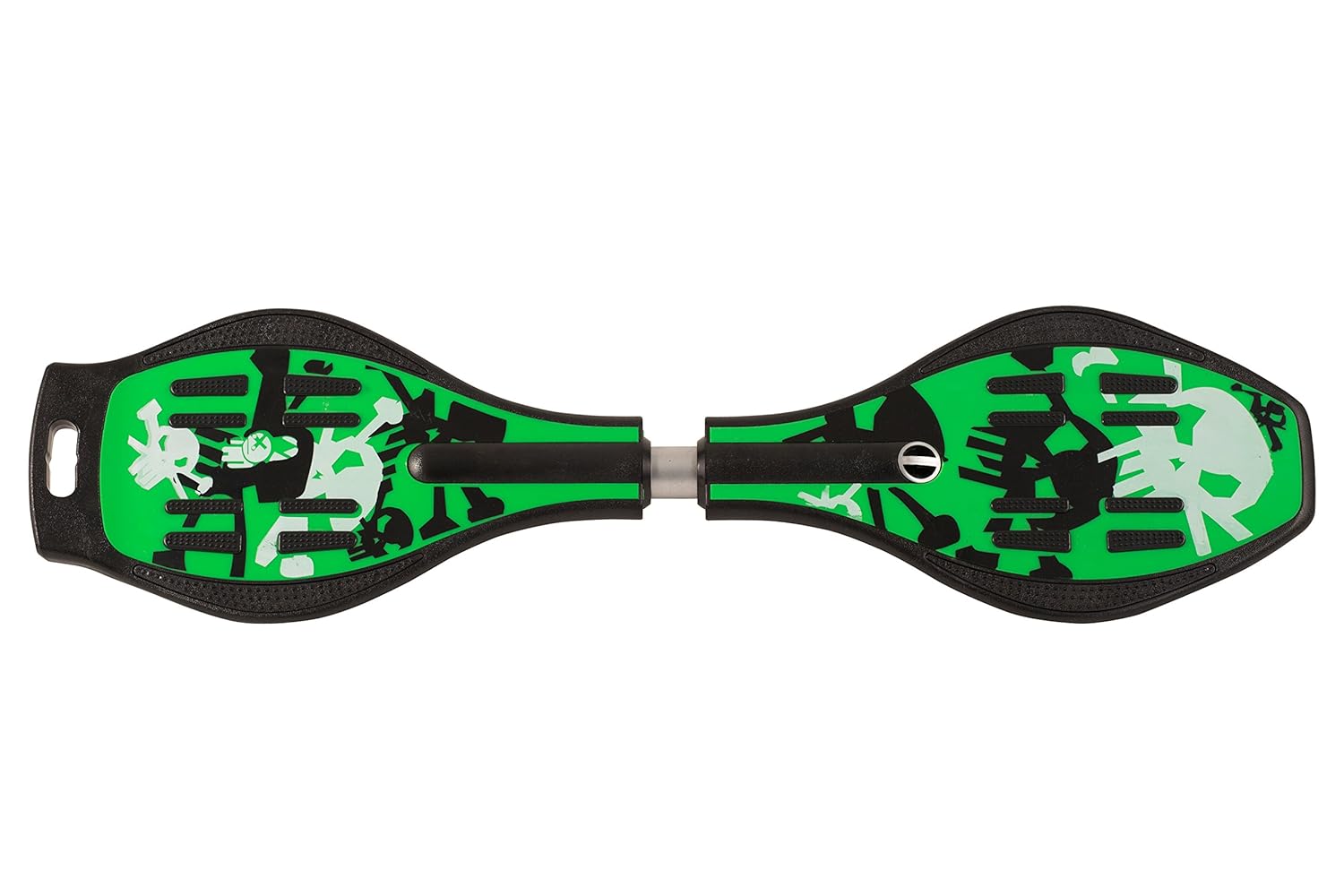 Best Caster Boards Reviews on Flipboard by Andrew Paul