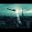 Video of Vince Flynn