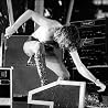 Image of Keith Emerson