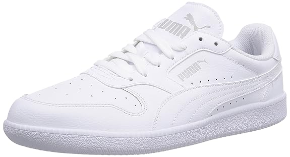 puma sneaker herren amazon