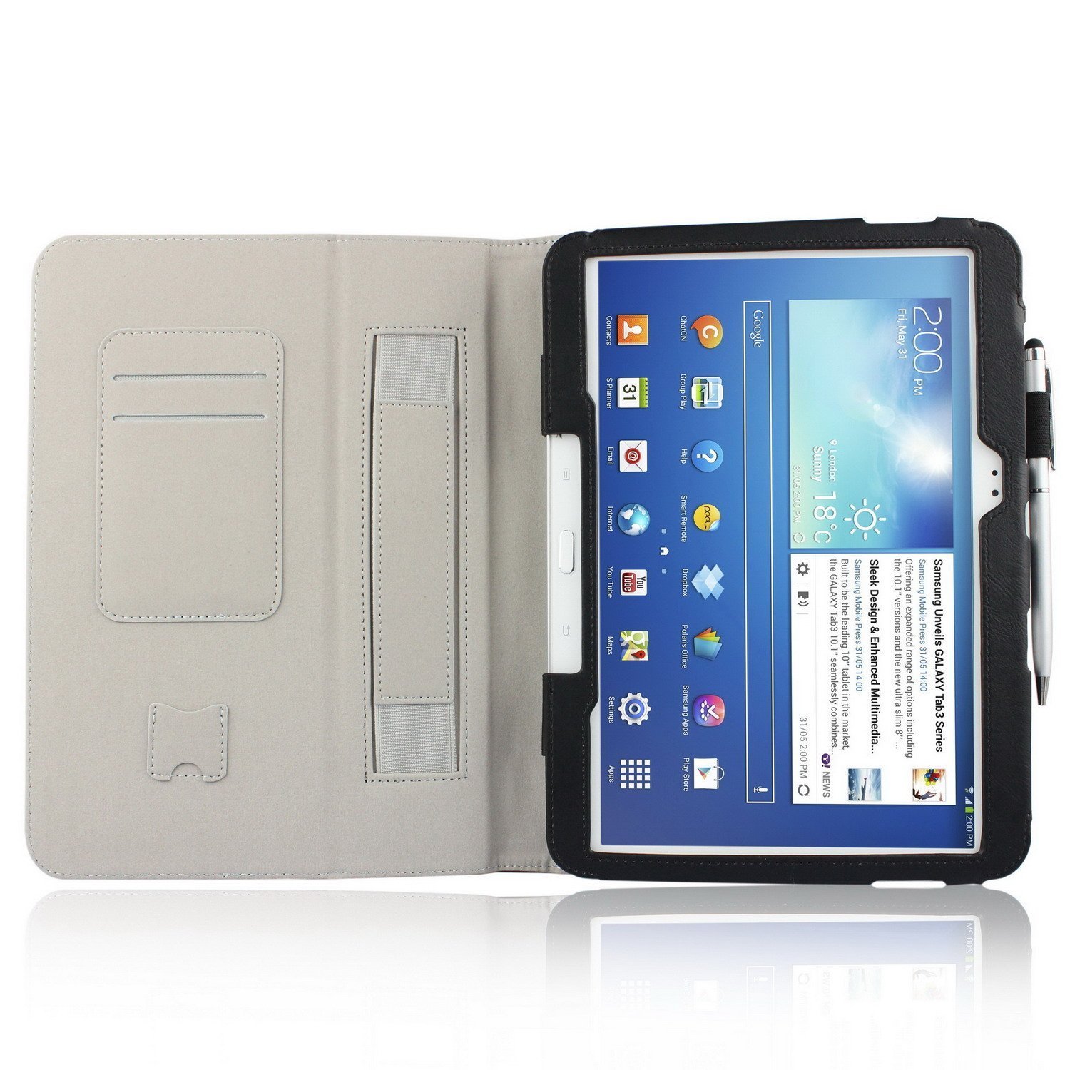 http://ecx.images-amazon.com/images/I/81rbGkgSSIL._SL1500_.jpg