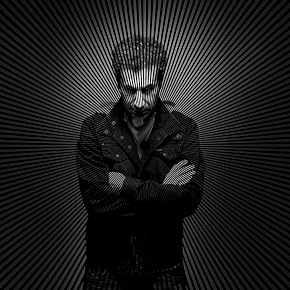 Bilder von Serj Tankian