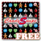 CandySwipe FREE