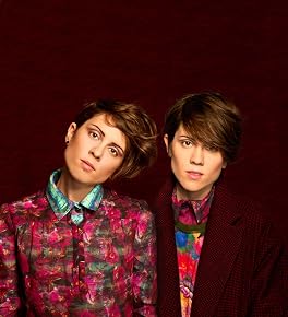 Image of Tegan & Sara