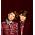 Thumbnail image of Tegan & Sara