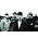 Miniaturansicht von Razorlight