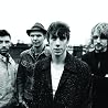 Abbildung von Razorlight