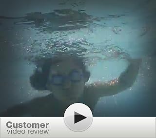 Click to watch this video