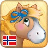 Smart Speller Norwegian