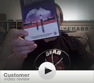 Click to watch this video