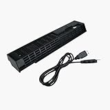 Joytech Playstation 3 Fusion Cooling Fan