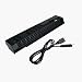 Joytech Playstation 3 Fusion Cooling Fan