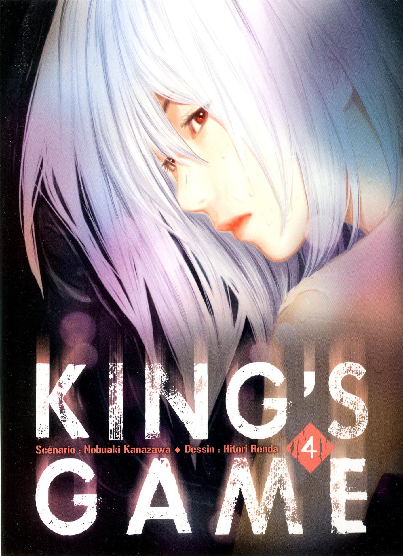 81rhrsMG6FL.jpg