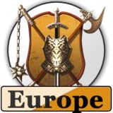 Age of Conquest: Europe ~ Noble Master LLC
