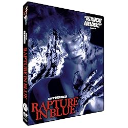 Rapture in Blue