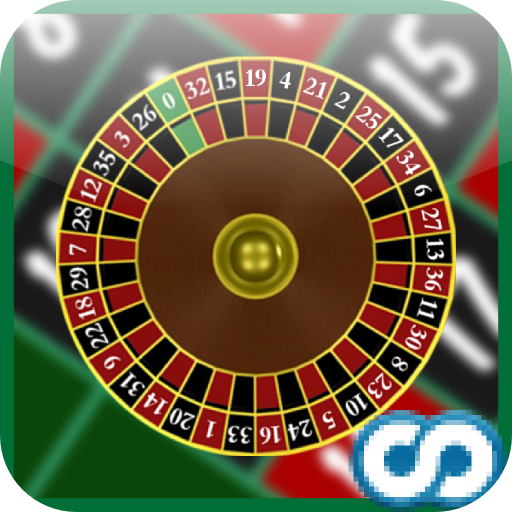 Roulette 2k10