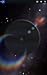 Star Chart Infinite