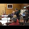 Al Jarreau and Metropole Orkest: LIVE