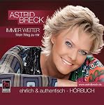 Bilder von Astrid Breck